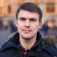 Отзыв от Евгений - DTV виза